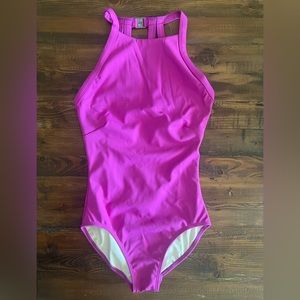 Jo+ Jax Leo - Adult S (2-4)